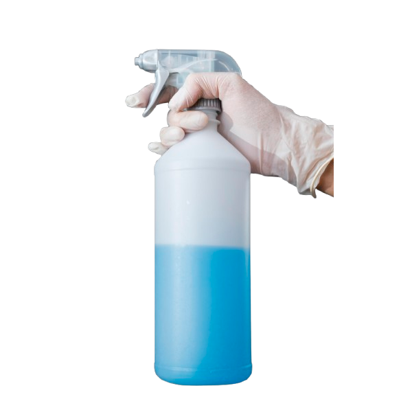 Cleaning Chemicals