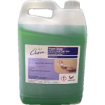 antibacterial foam hand soap [10 litres]