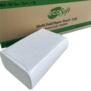 m fold hand towel (16 x 250's)