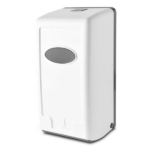 az 1009 hygiene bath room tissue dispenser