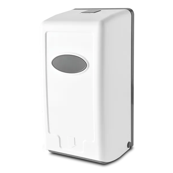 az 1009 hygiene bath room tissue dispenser