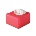 az 1101 pop up tissue dispenser