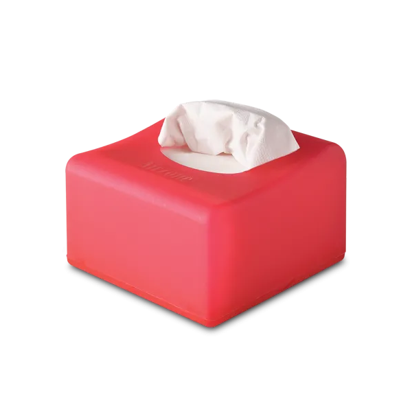 az 1101 pop up tissue dispenser