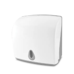 az 1220 multi fold tissue dispenser