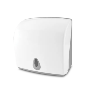 az 1220 multi fold tissue dispenser