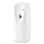 az 560 led air freshener dispenser