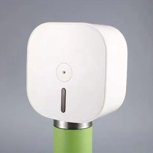 center pull jrt dispenser