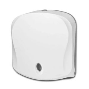 hand towel dispenser (ar1220)