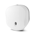 jrt dispenser (ar1008)