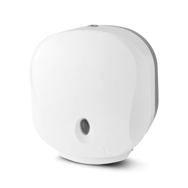 jrt dispenser (ar1008)