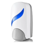 sl 1000 series dispenser