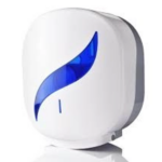 sl 1008 series jumbo roll tissue dispenser