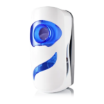 sl 603 series fan air freshener dispenser