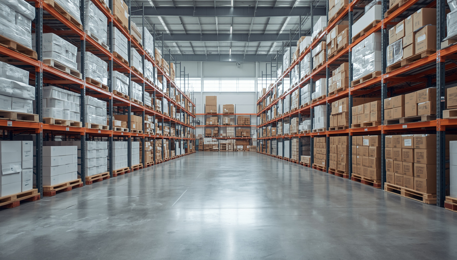 Tisu Borong Malaysia wholesale tissue supply